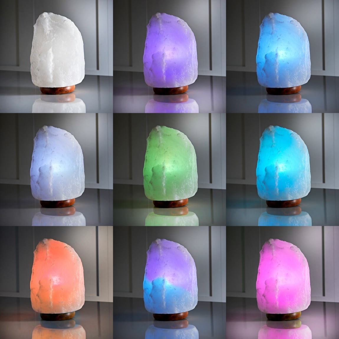 398793-white-himalayan-salt-lamp-group