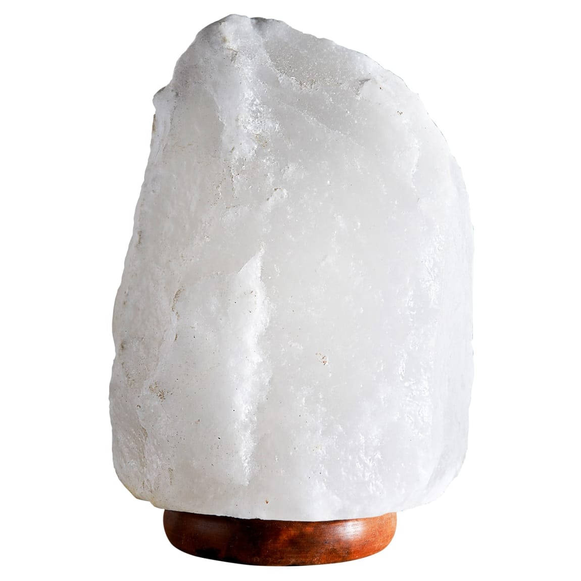 398793-white-himalayan-salt-lamp
