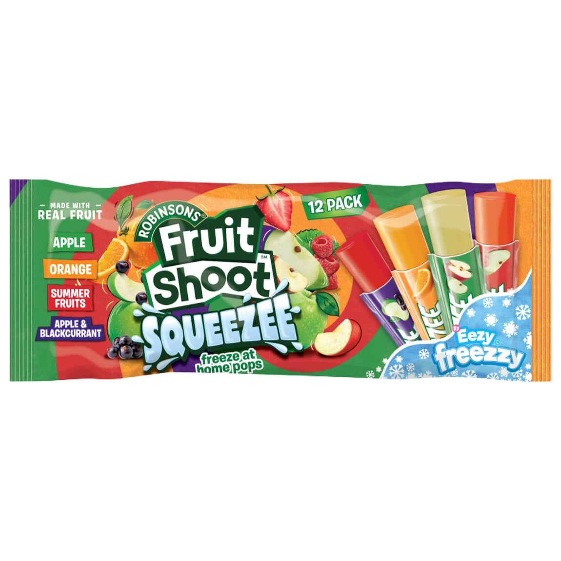 398797-fruit-shoot-squeezee-12pk