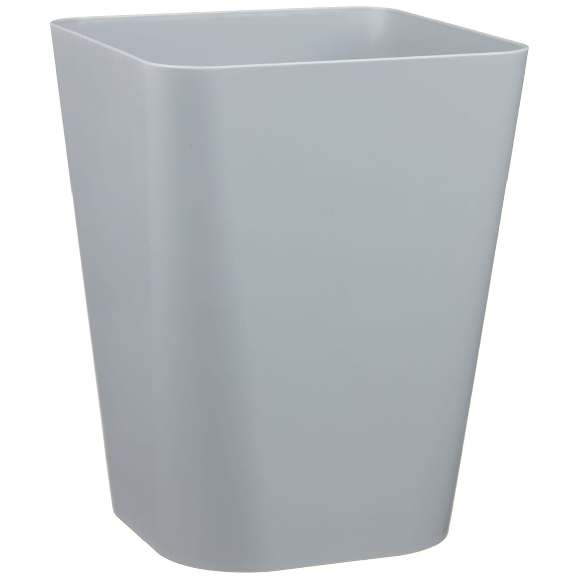 398832-11l-square-bin-grey