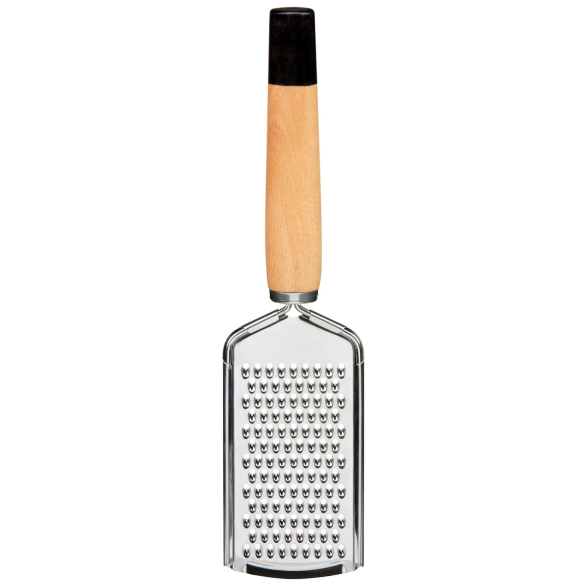 398839-black-and-wood-grater-2