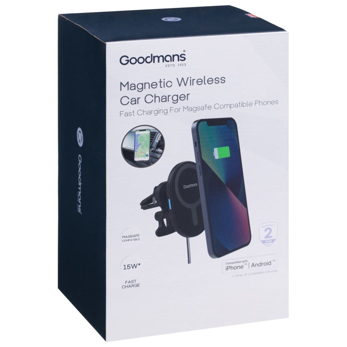 398840-goodmans-wireless-charging-phone-stand