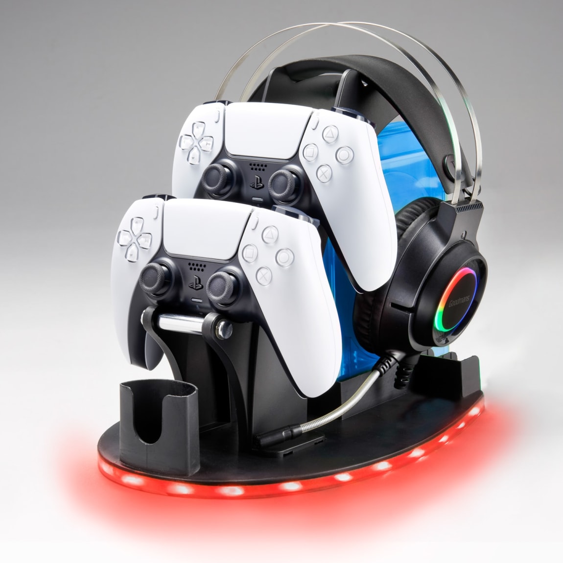398849-gaming-headphones-and-controller-stand-with-colour-chagning-led-lighting