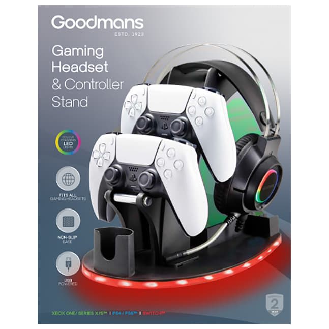 398849-goodmans-headphone-and-controller-stand-2