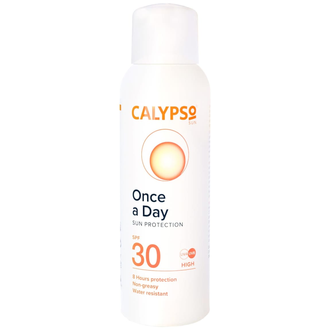 398859-calypso-once-a-day-spf30-200ml-2