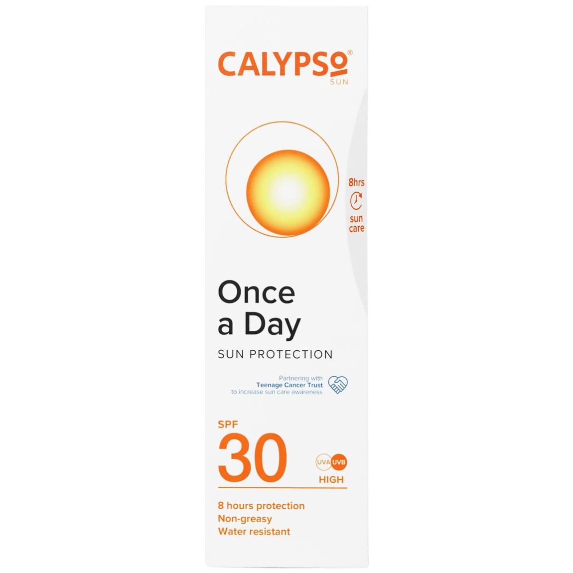 398859-calypso-once-a-day-spf30-200ml-3