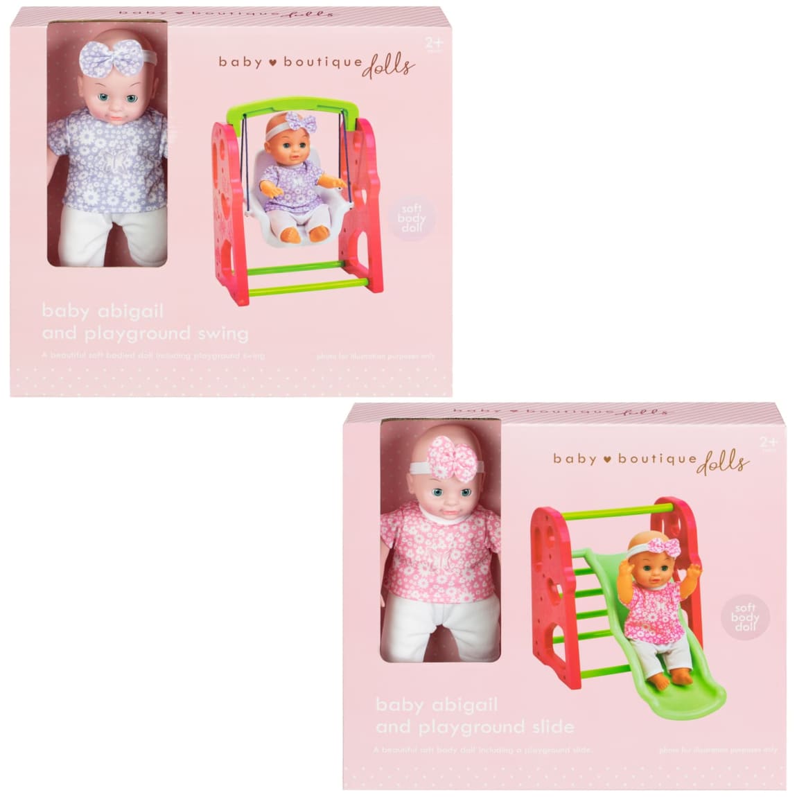 398875-baby-boutiqye-dolls-baby-abigaill-group