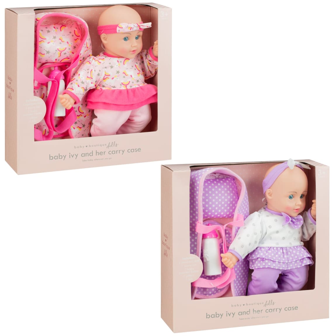 398881-baby-boutique-doill-baby-ivy-and-carry-case-pink