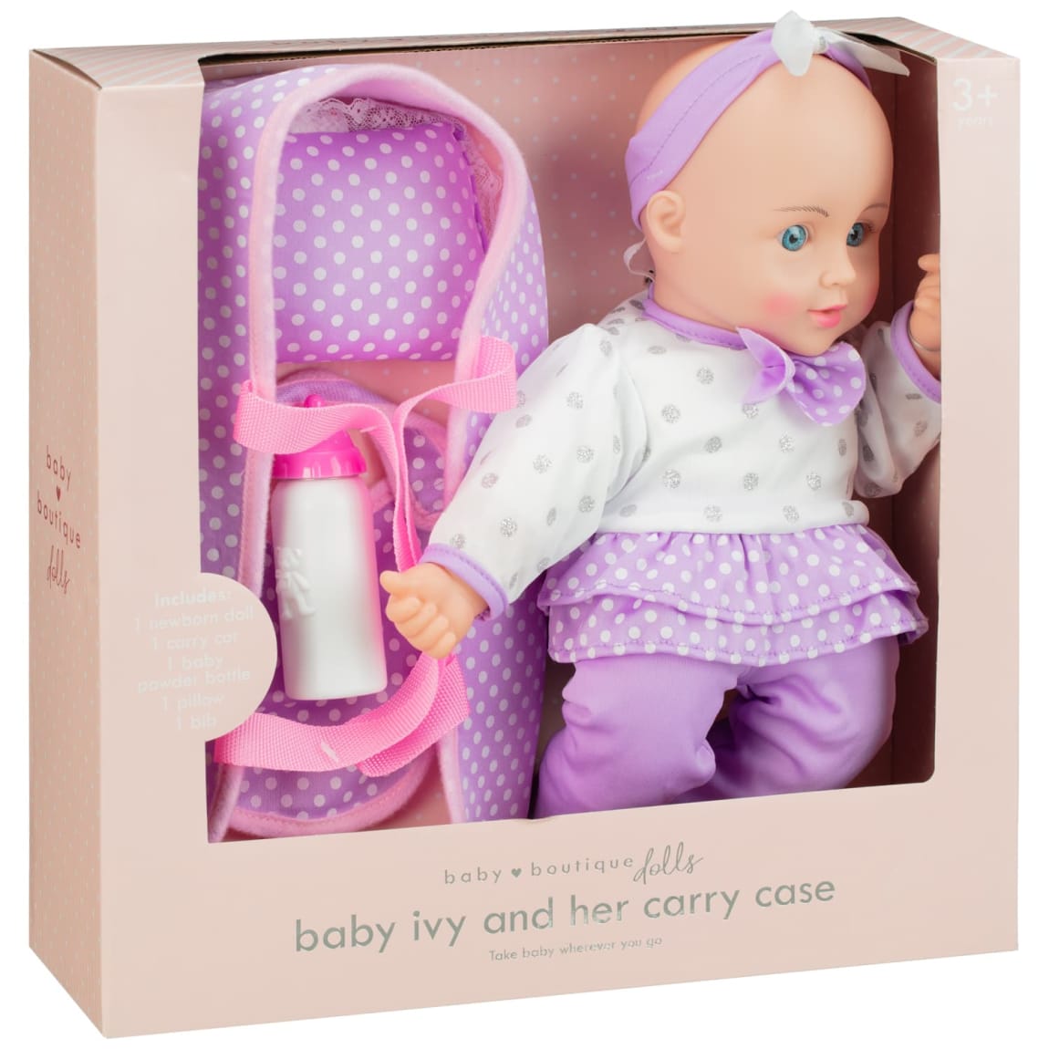 398881-baby-boutique-doill-baby-ivy-and-carry-case-purple