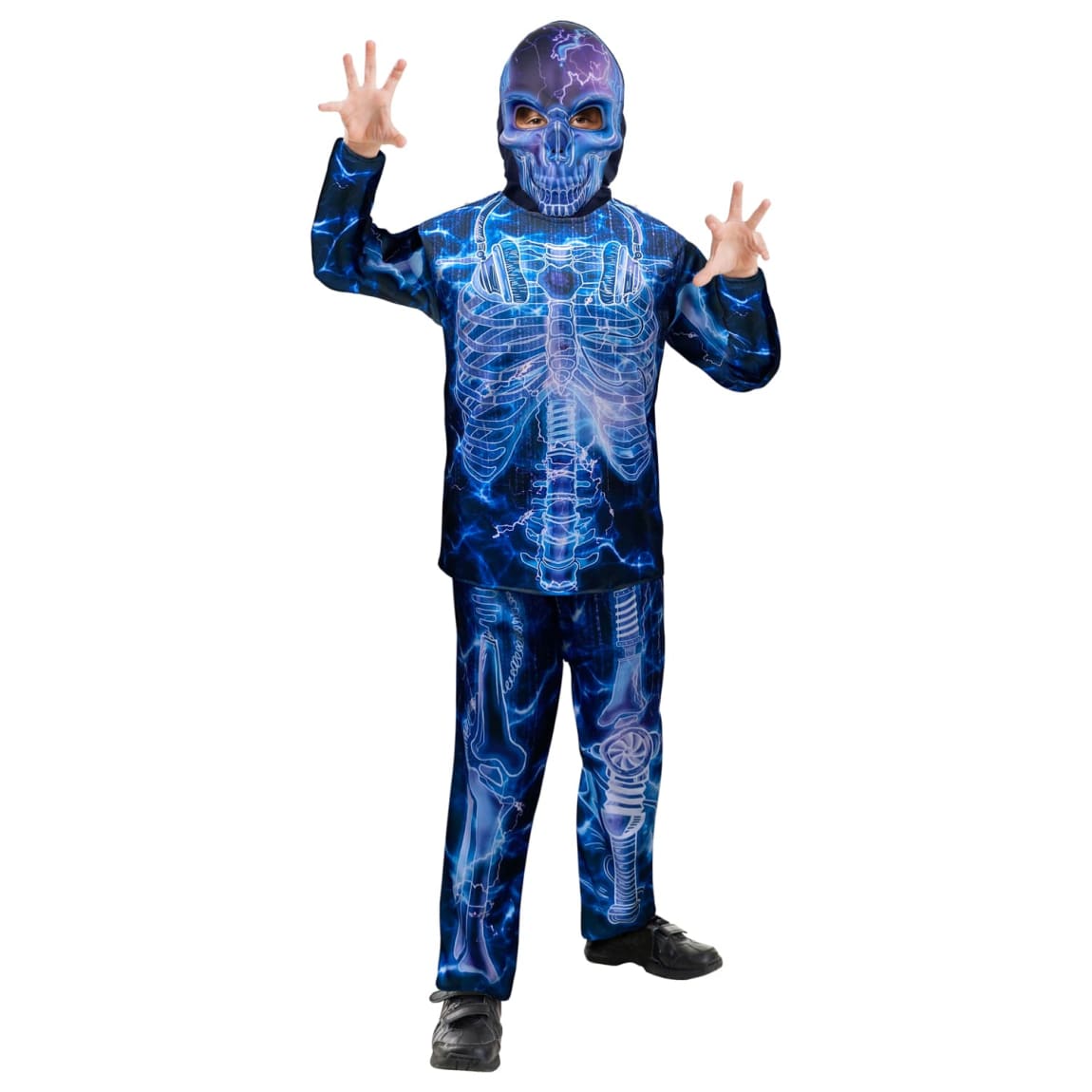 398912-double-headed-zombie-halloween-costume-2