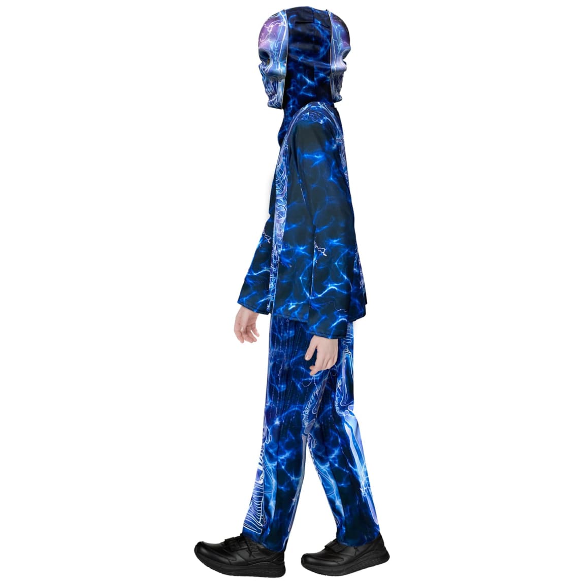 398912-double-headed-zombie-halloween-costume
