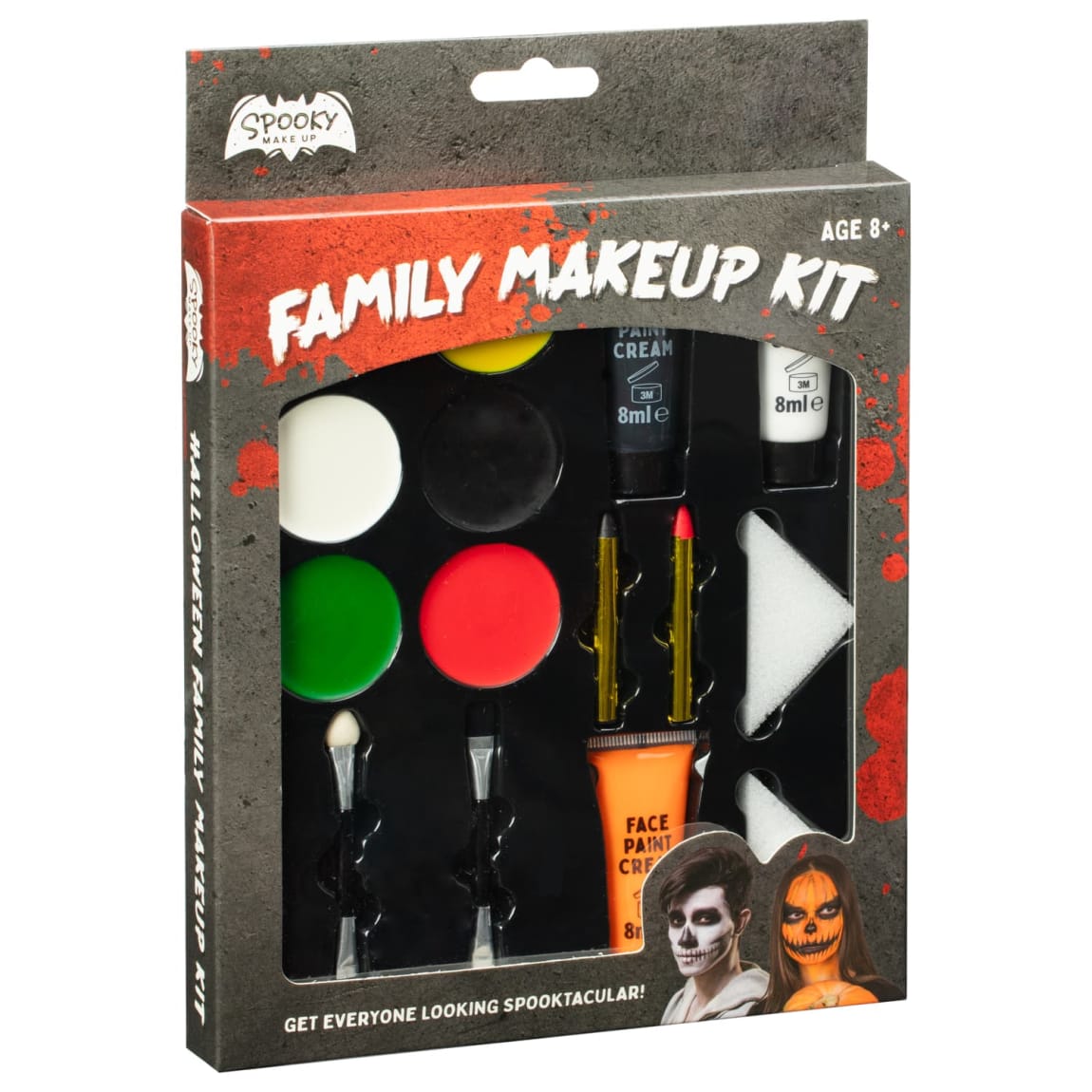 398918-halloween-family-makeup-kit