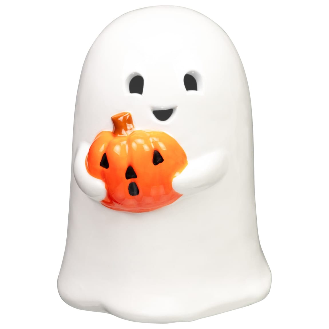 398946-character-light-up-ghost-3