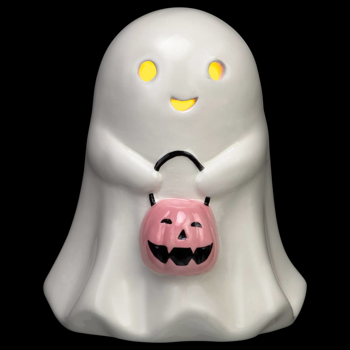 398946-character-light-up-ghost-41