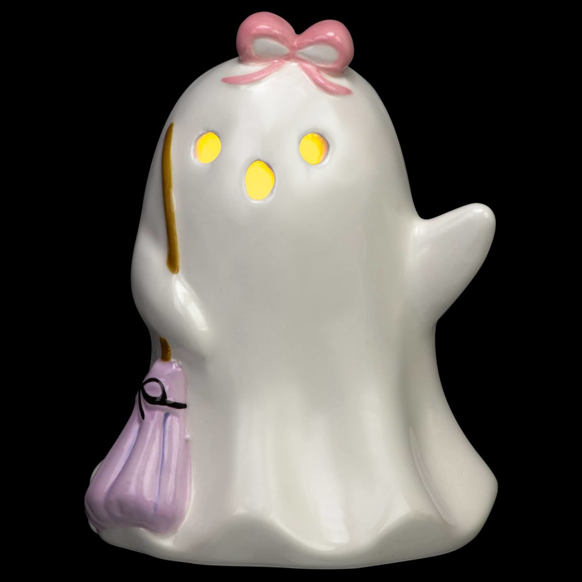 398946-character-light-up-ghost-61