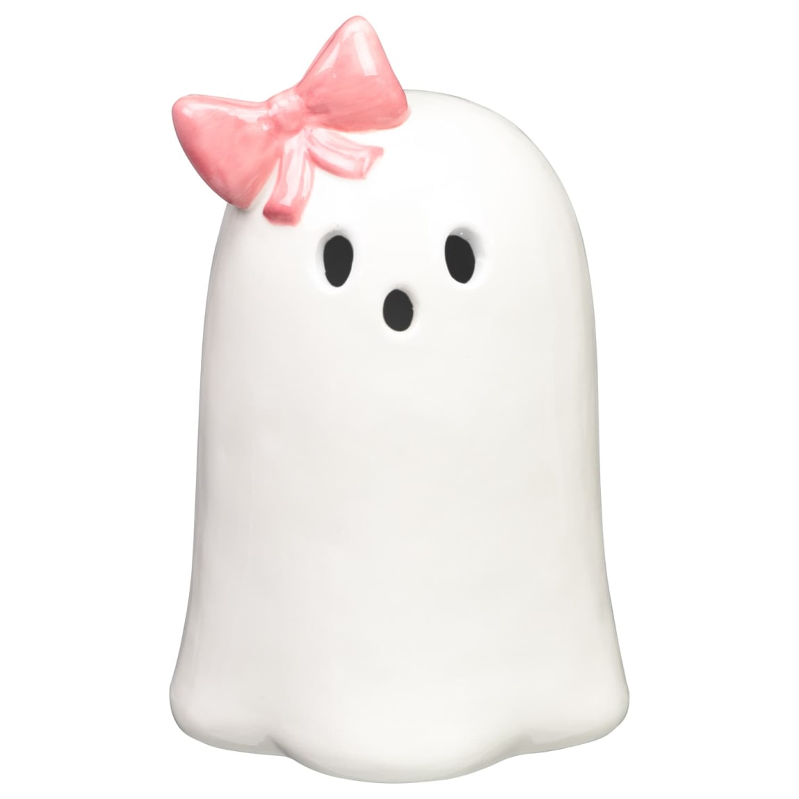 398946-character-light-up-ghost-7