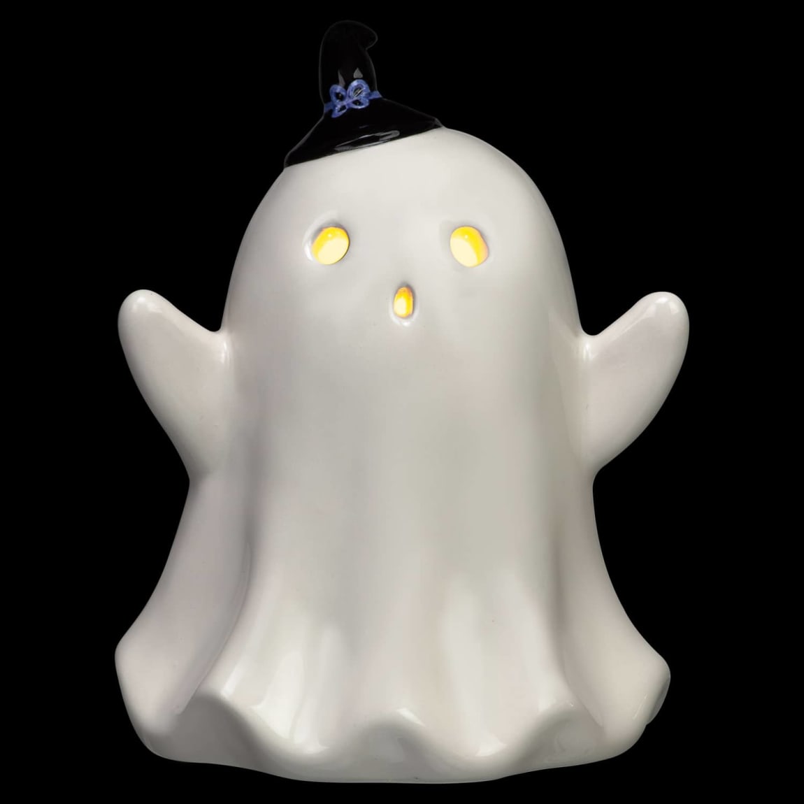398946-character-light-up-ghost1