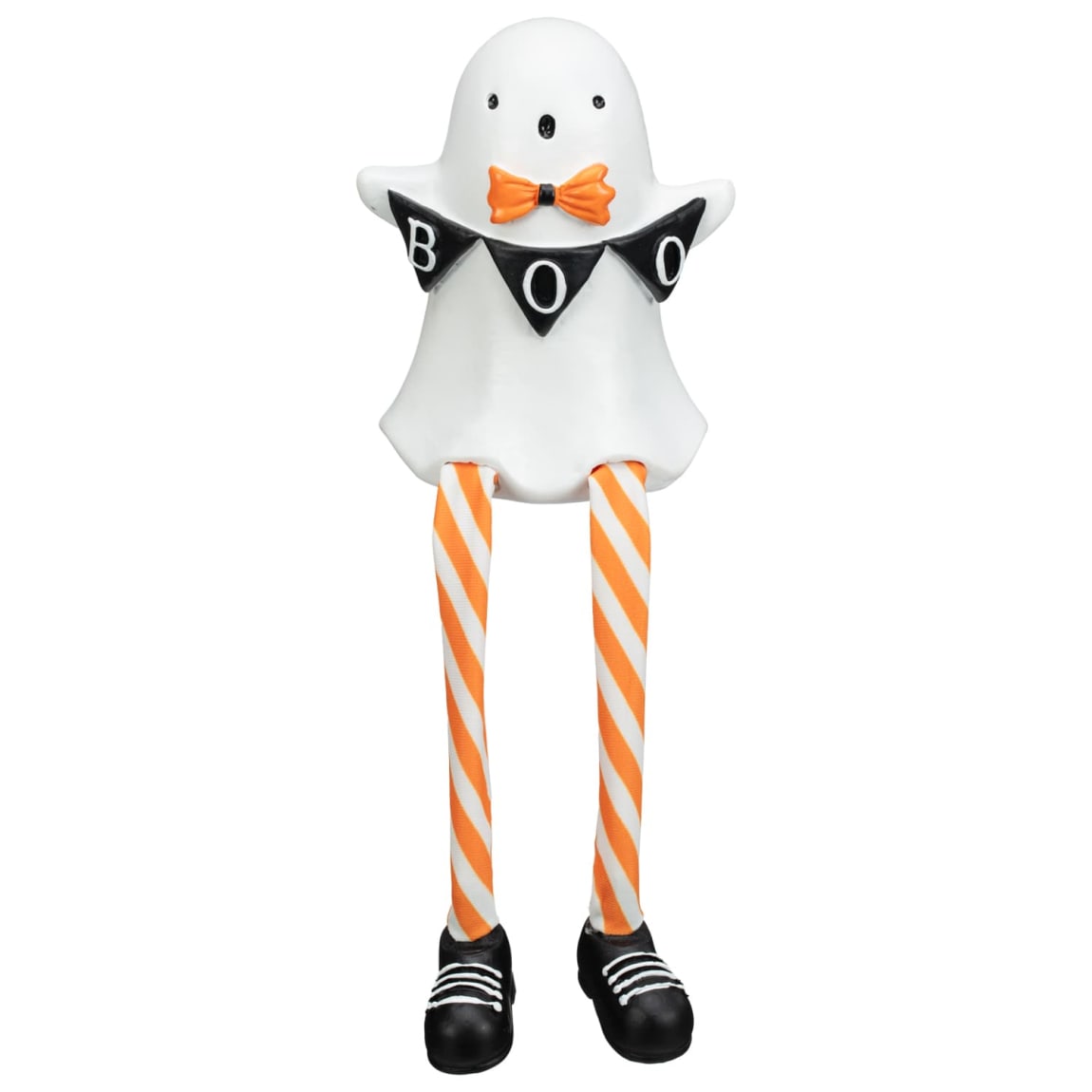 398950-halloween-shelf-sitters-3