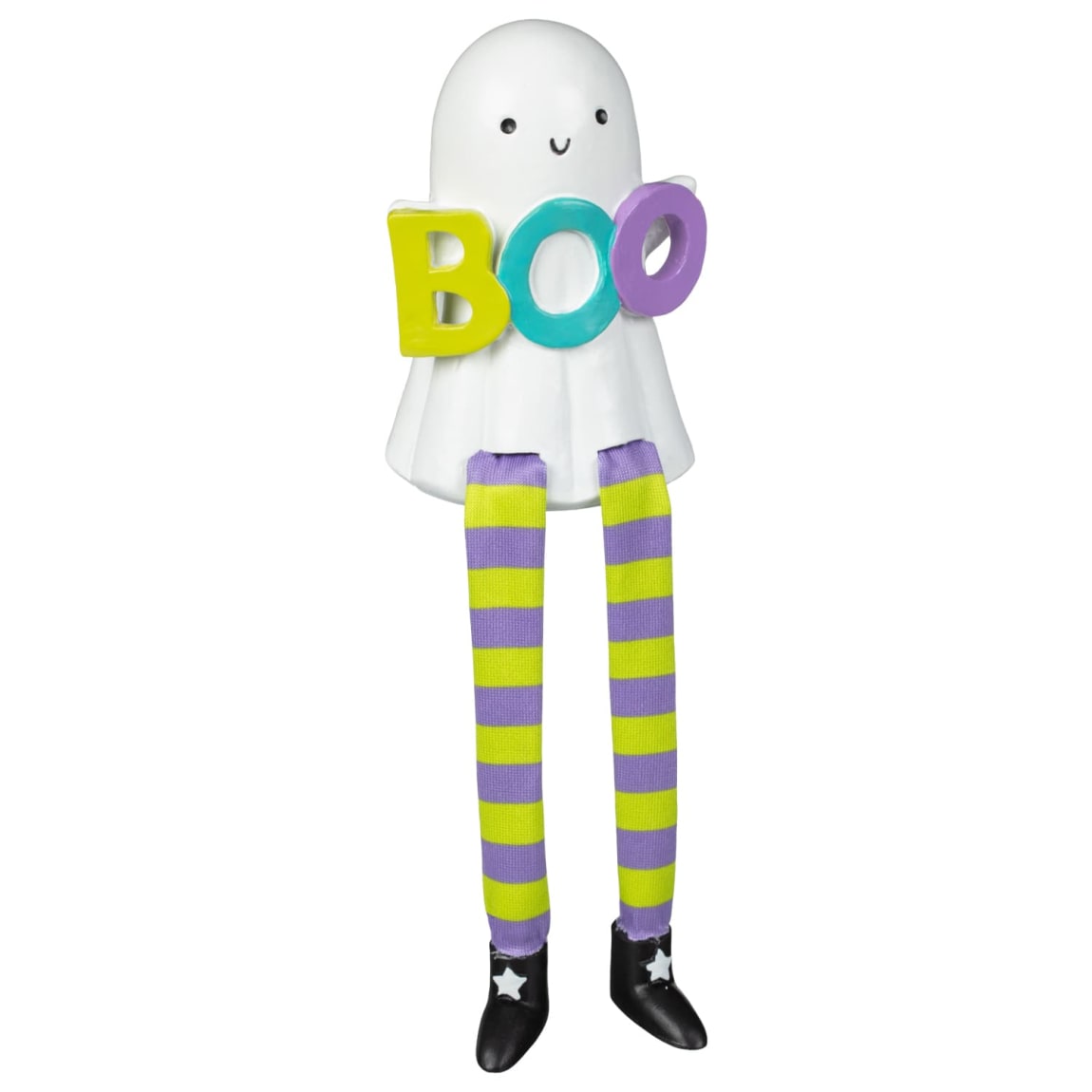398950-halloween-shelf-sitters-ghost2