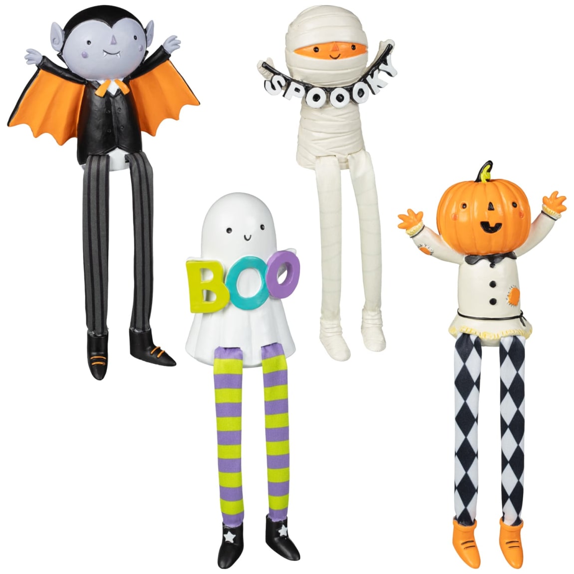 398950-halloween-shelf-sitters1
