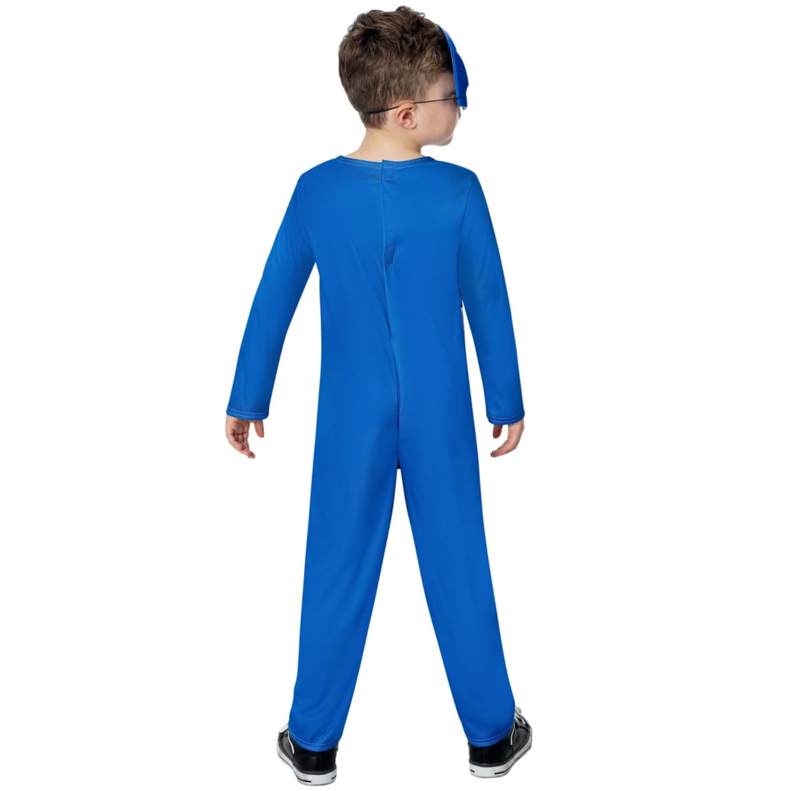 398953-avengers-dress-up-capitan-america-2