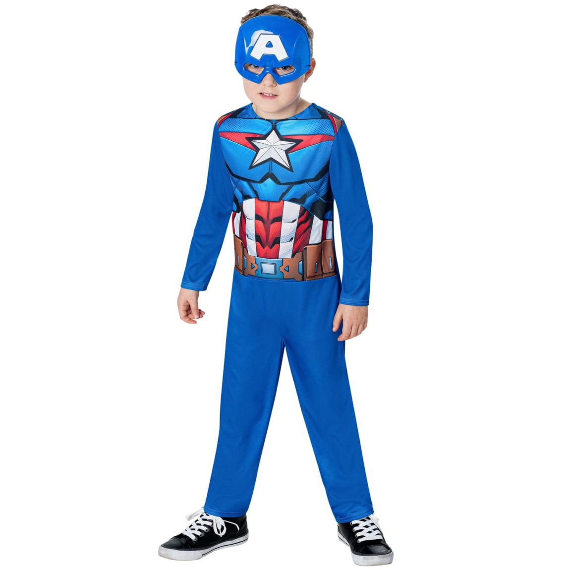 398953-avengers-dress-up-capitan-america