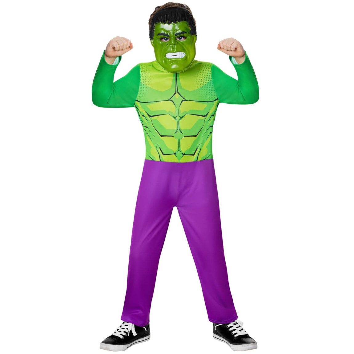 398953-avengers-dress-up-hulk