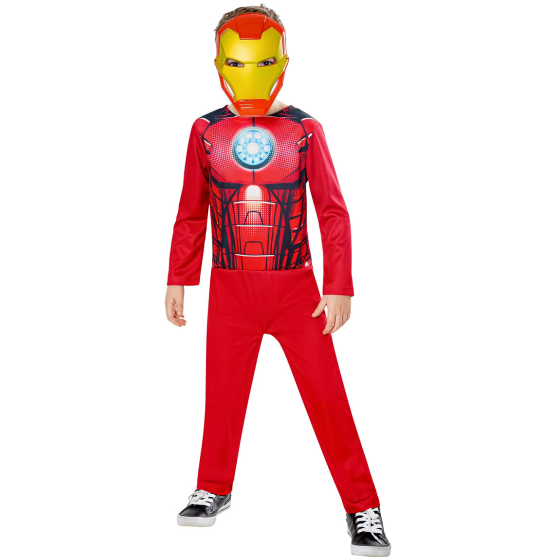 398953-avengers-dress-up-iron-man-2