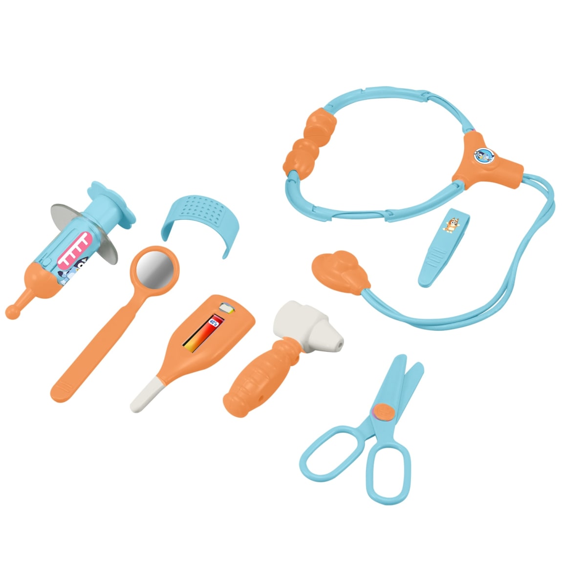 398956-bluey-medic-case-6