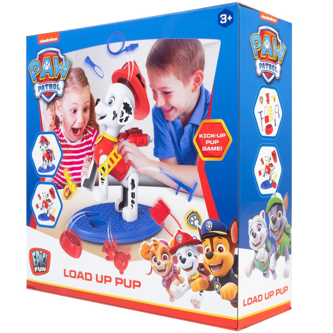 398957-paw-patrol-load-up-pup-game-2