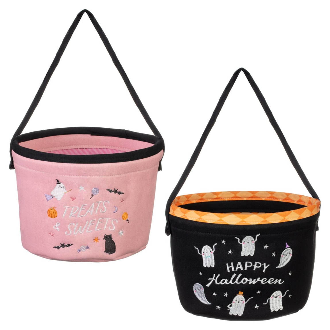 398966-treat-basket-group