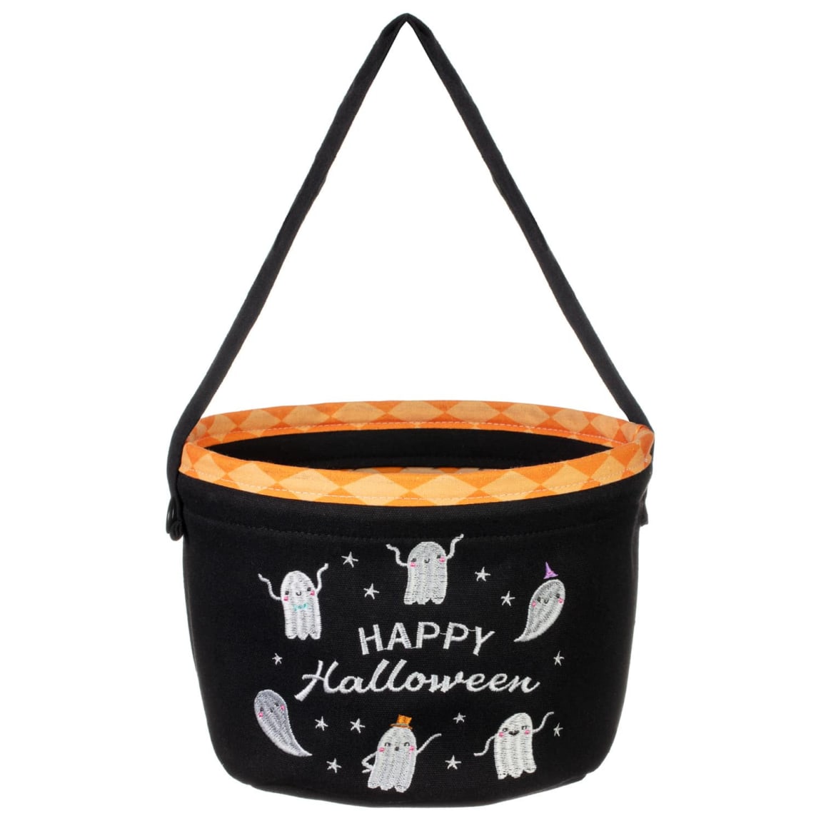 398966-treat-basket-happy-halloween