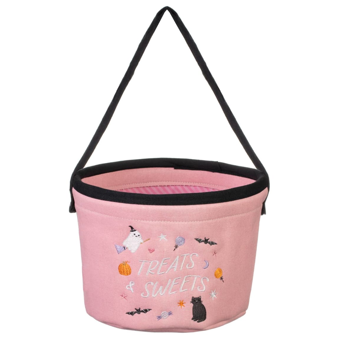398966-treat-basket-treats-and-sweets