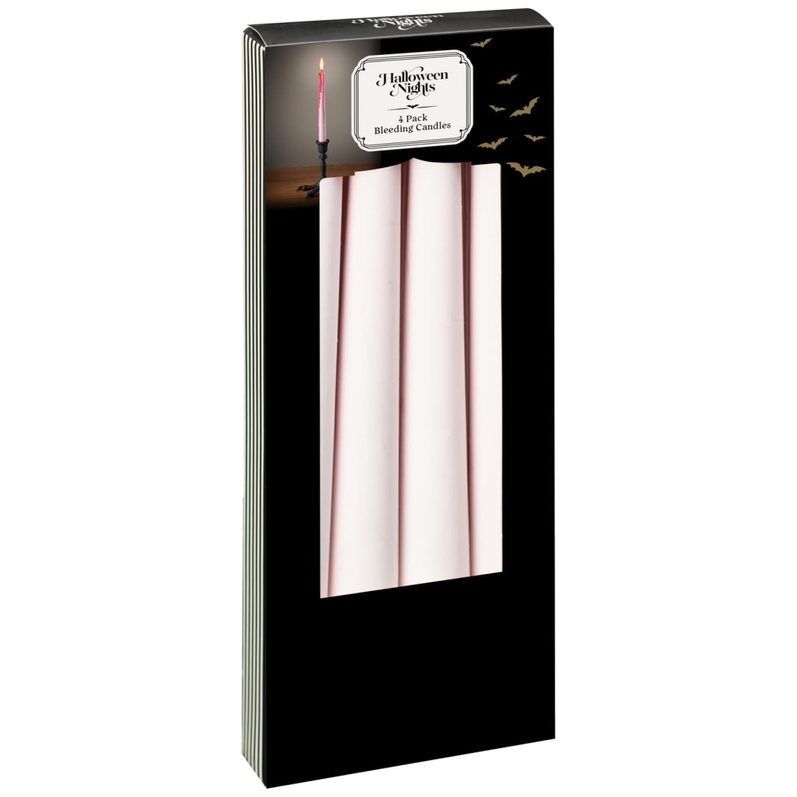 398982-4pk-taper-candles-2