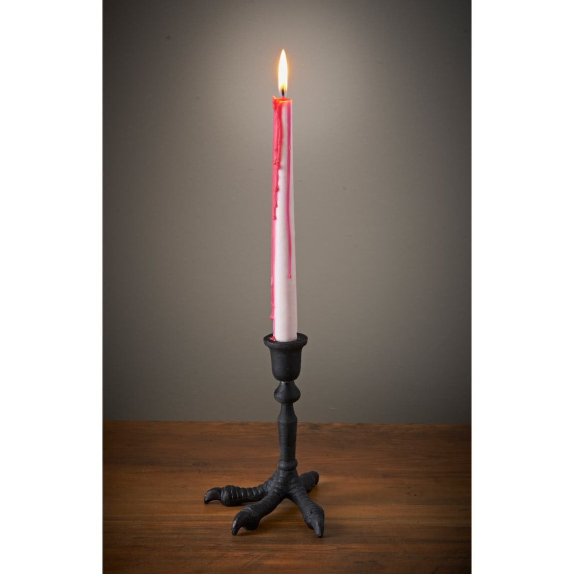 398982-4pk-taper-candles
