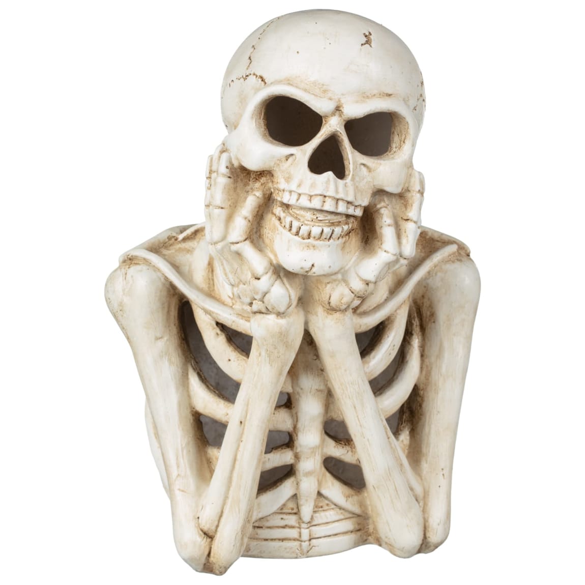 398987-polyresin-skeleton-21