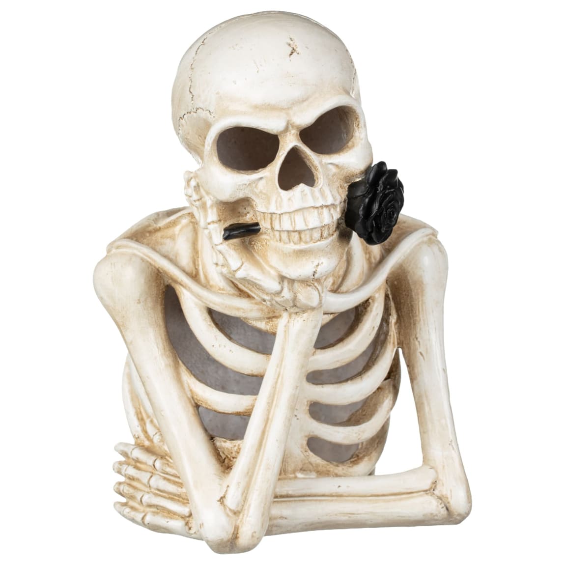 398987-polyresin-skeleton-31