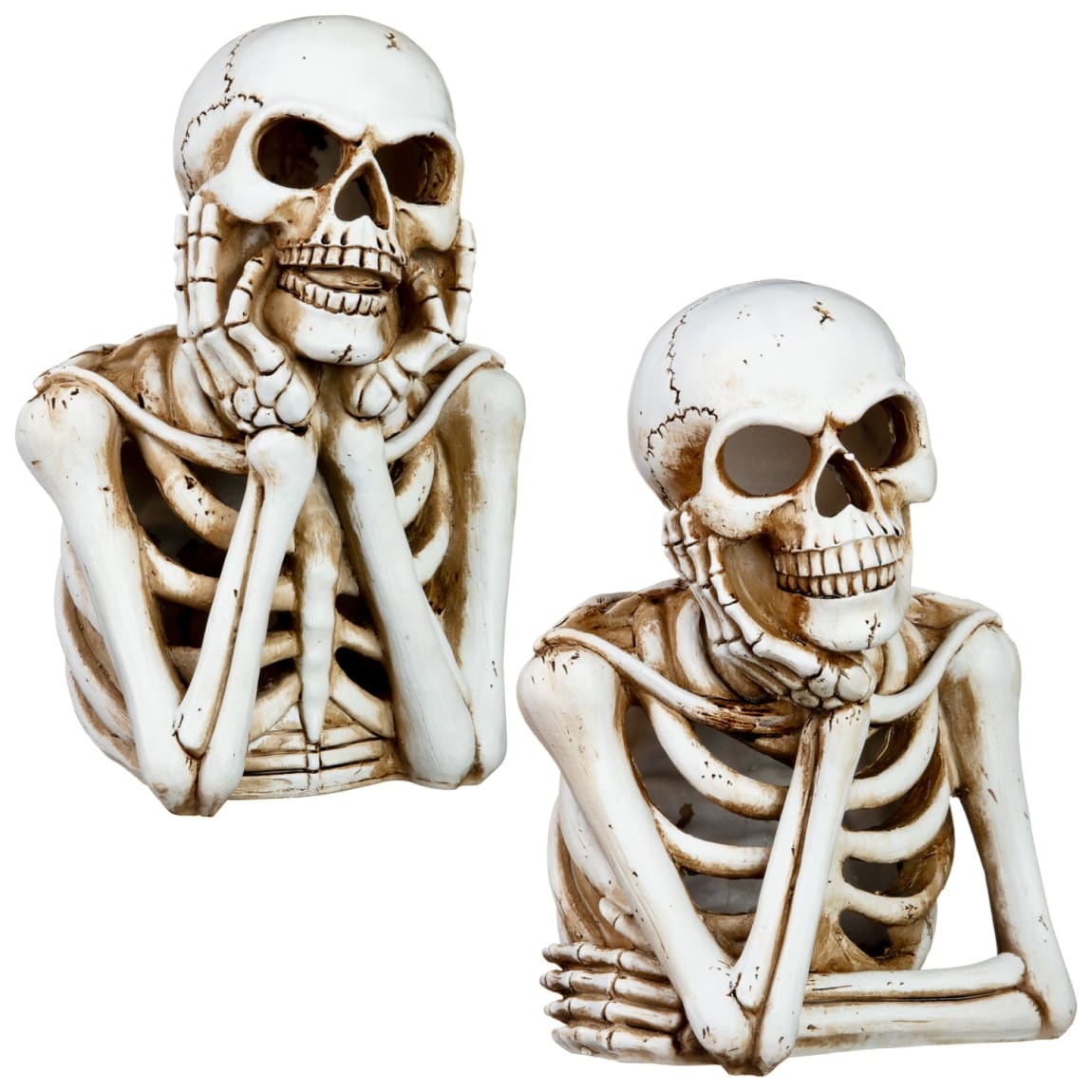 398987-polyresin-skeleton-group