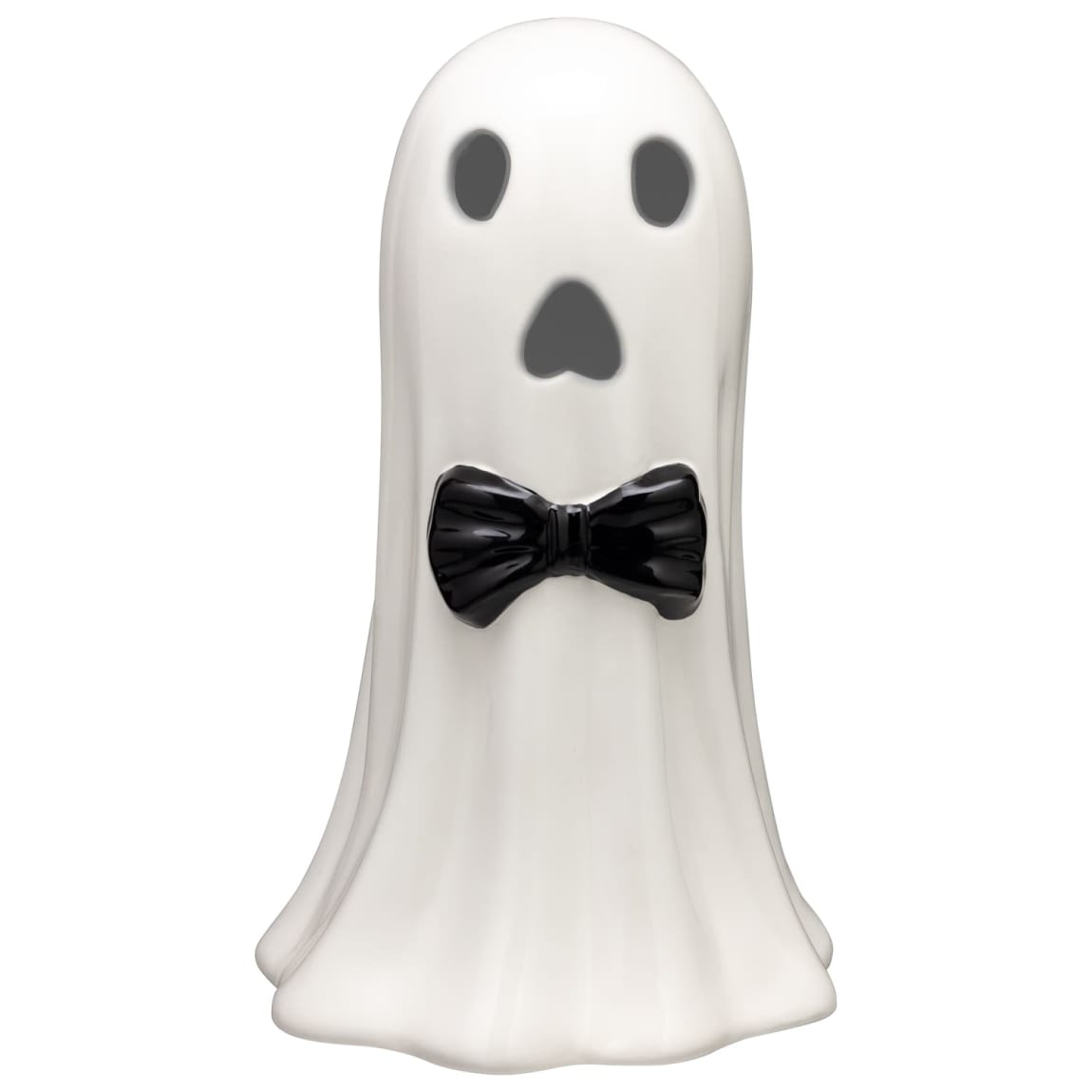 398992-large-light-up-ghost2
