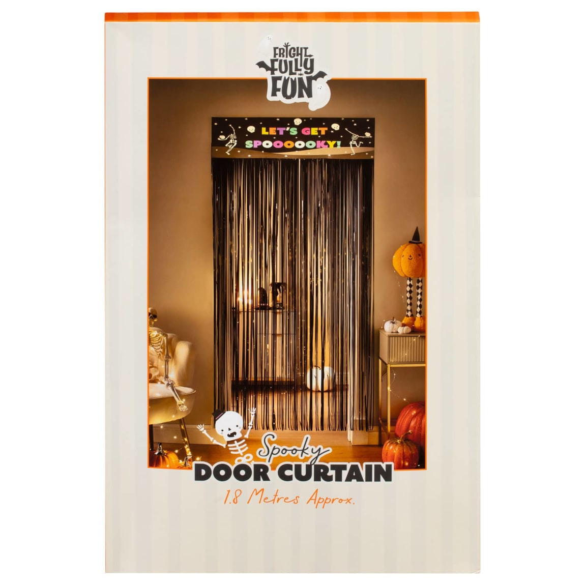398993-halloween-door-curtain-21