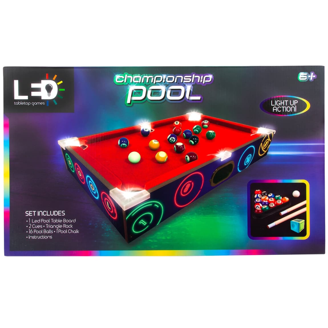 399028-led-championship-pool