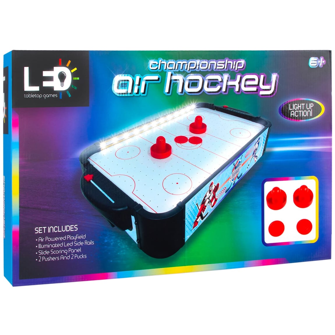399030-led-championship-air-hockey-2