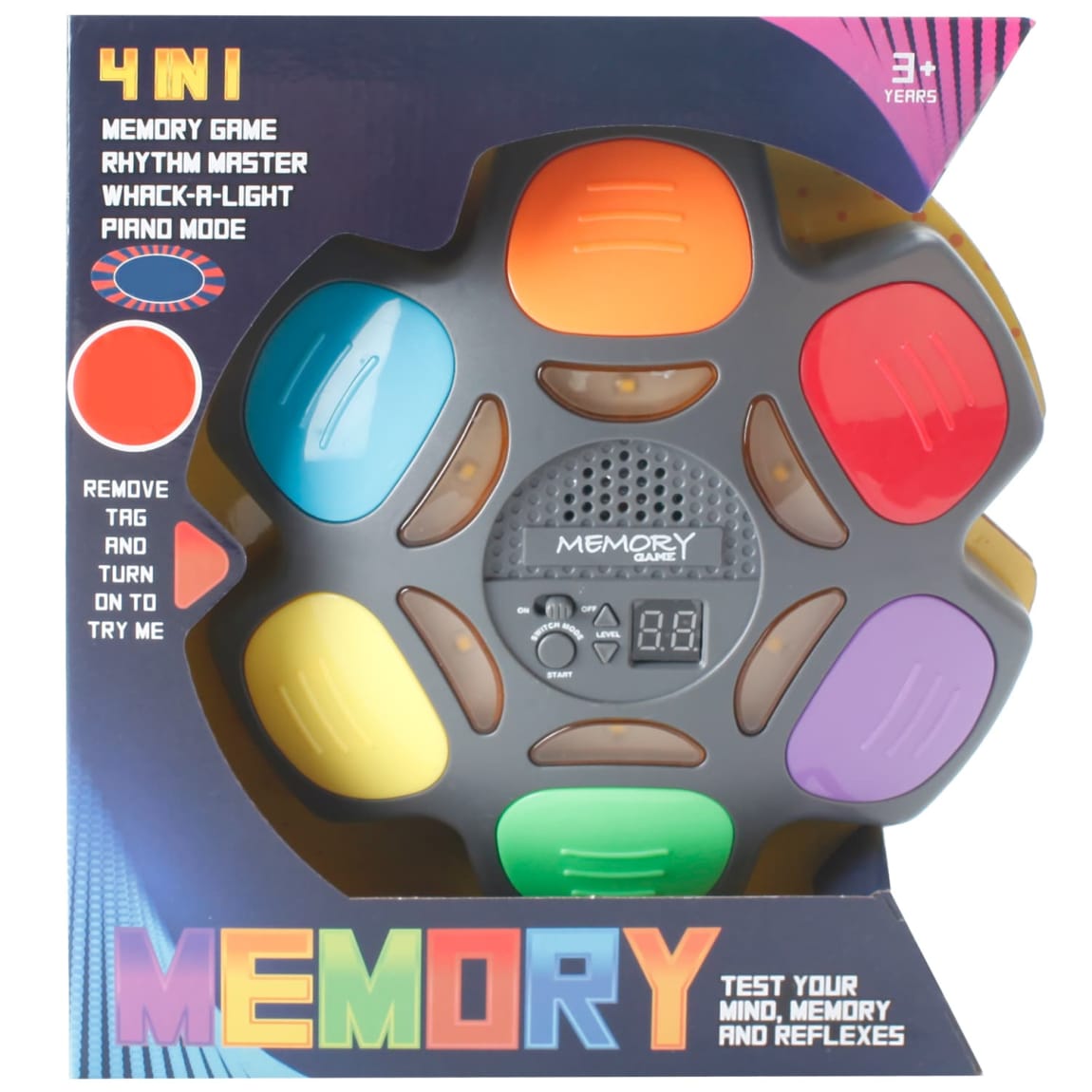 399031-memory-game-2