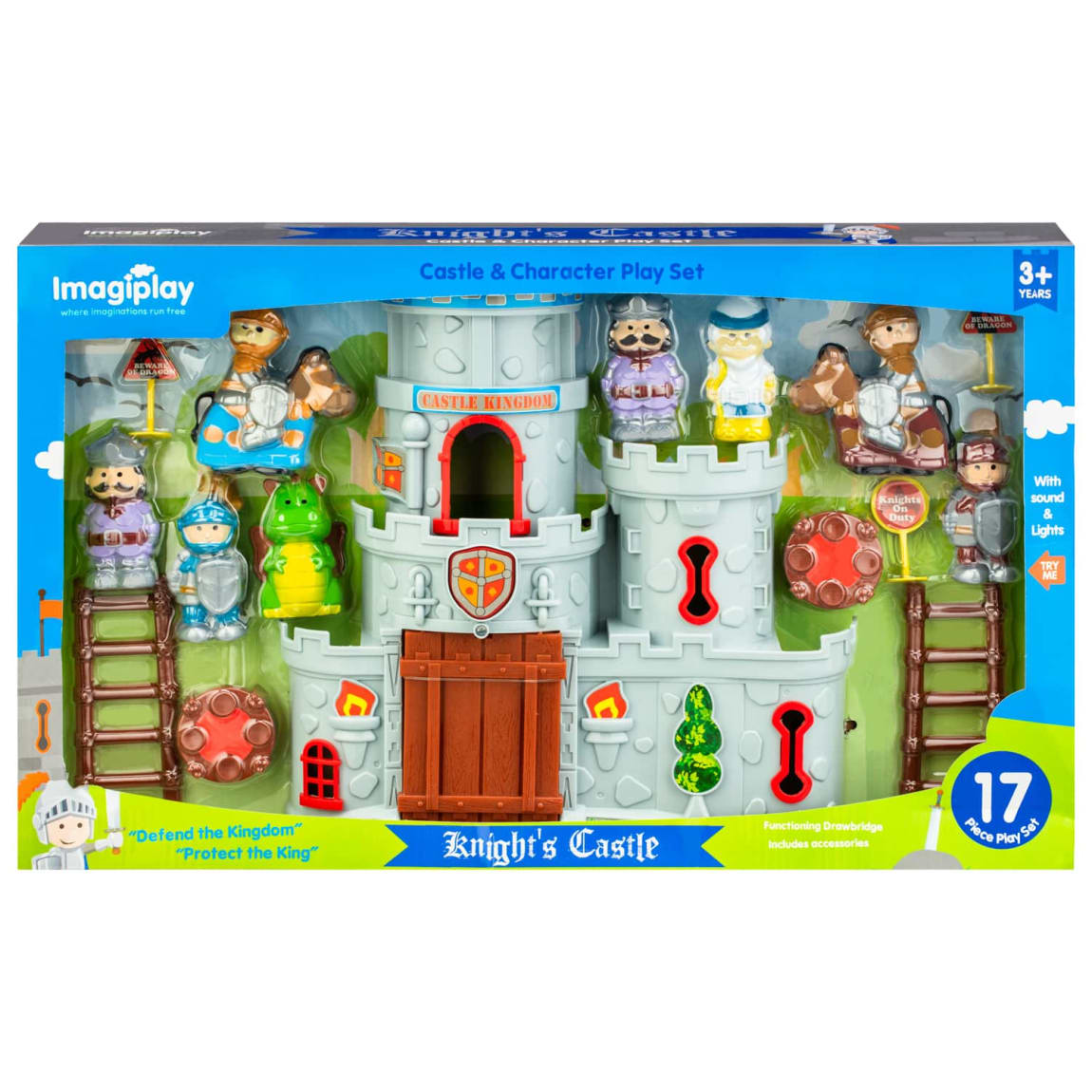 399104-my-adventure-playsets-knights-castle