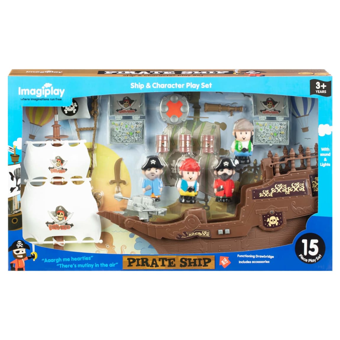 399104-my-adventure-playsets-pirate-ship