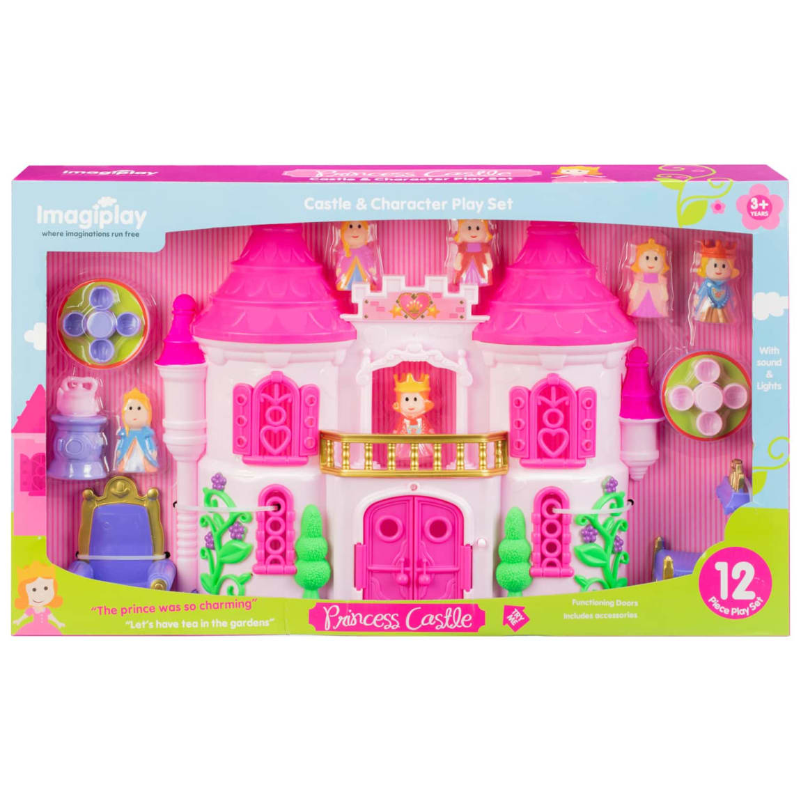 399104-my-adventure-playsets-princess-castle