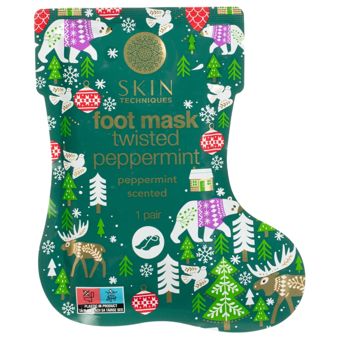 399139-christmas-stocking-foot-mask