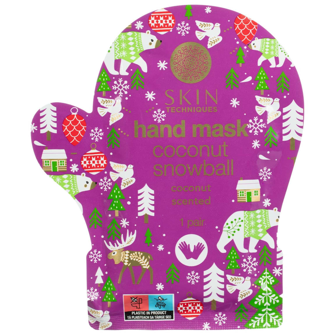 399140-christmas-mitten-hand-mask1