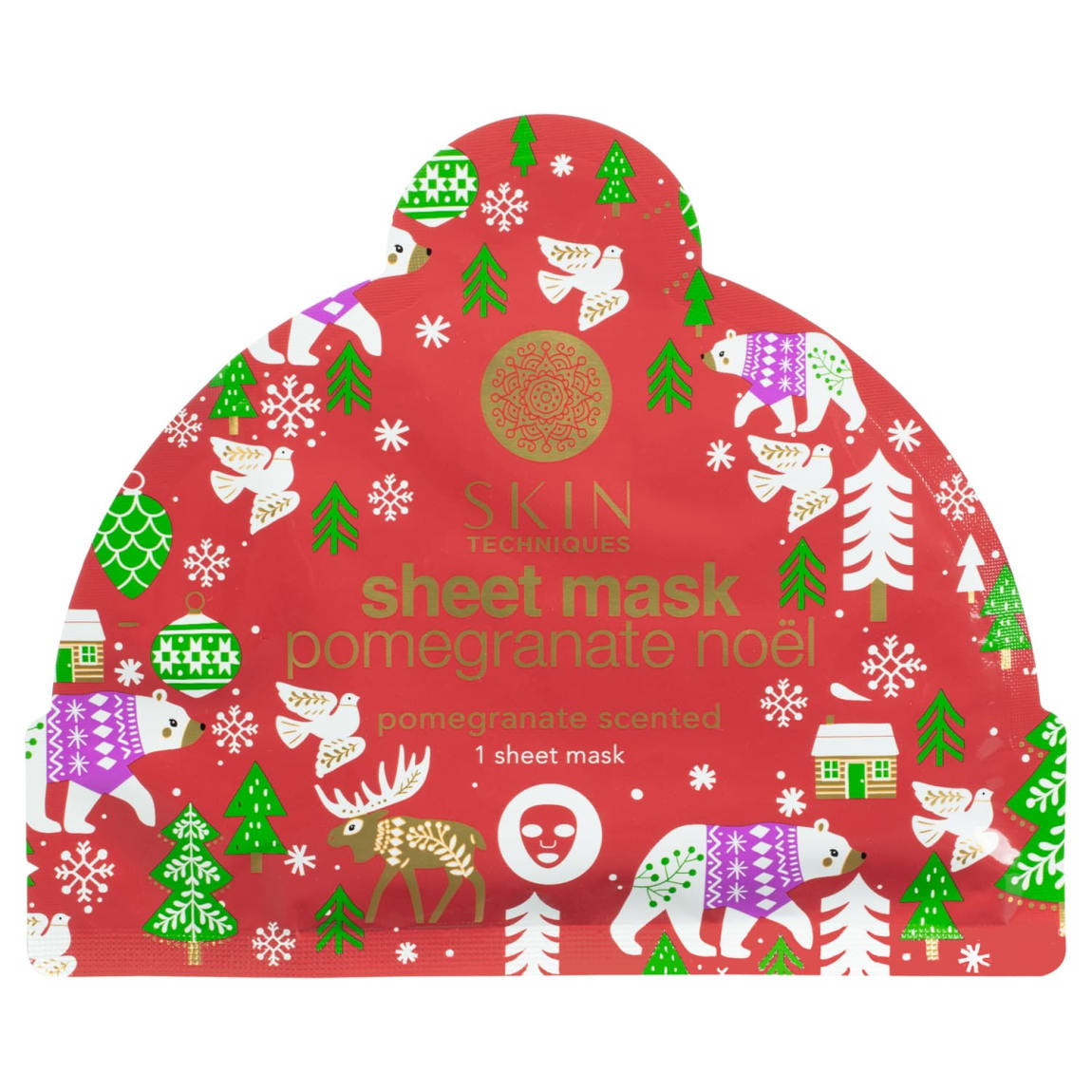 399141-christmas-bobble-hat-sheet-mask1