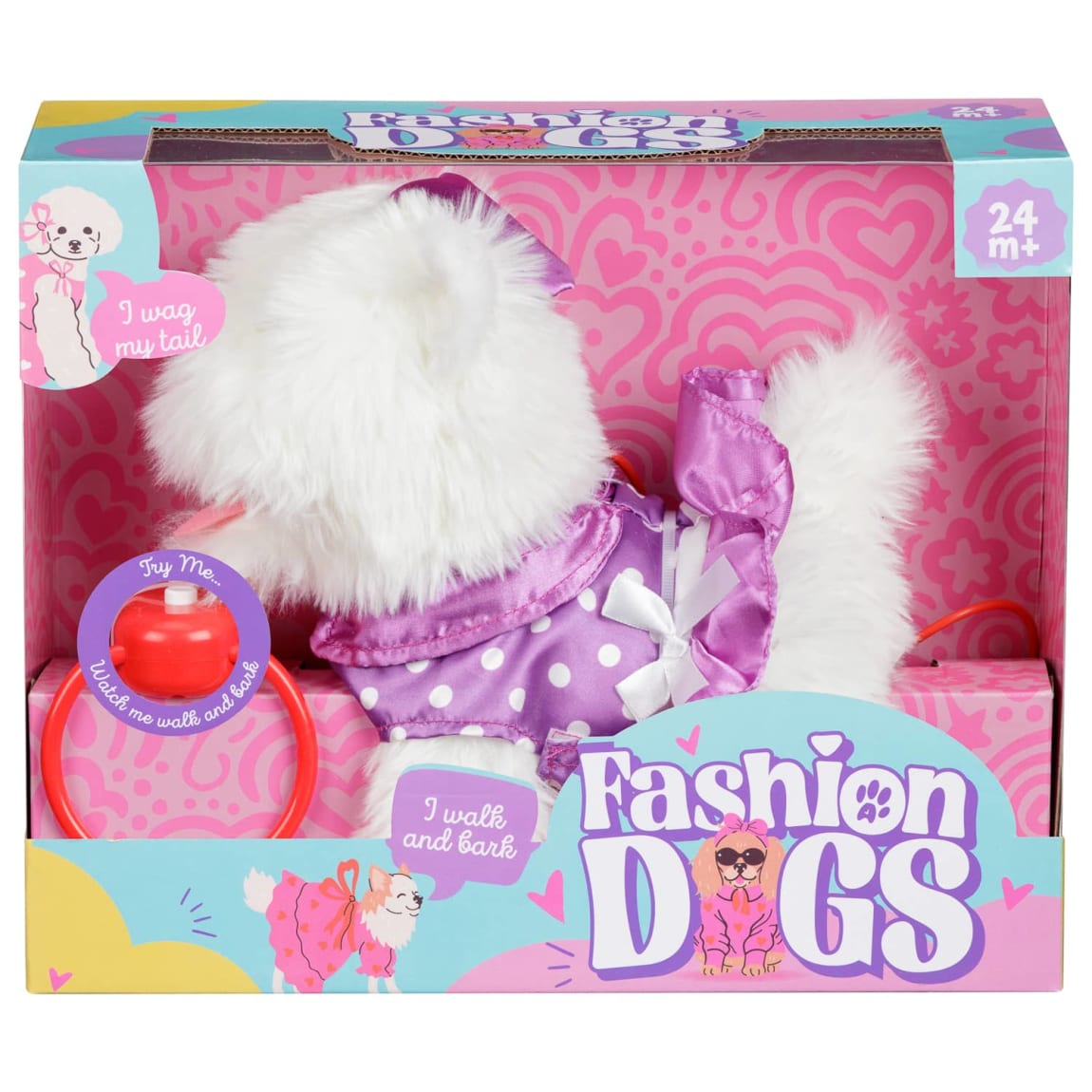 399161-fashion-dogs-purple